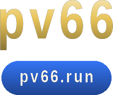 pv66 logo