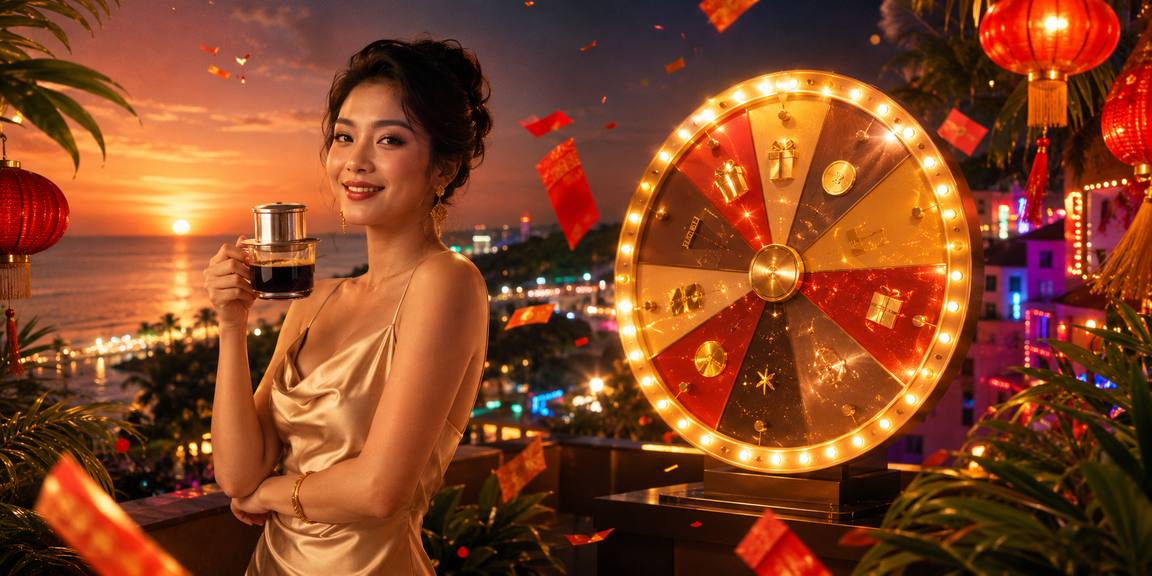 pv66 Truy cập pv66 app – sảnh cược trong tầm tay
