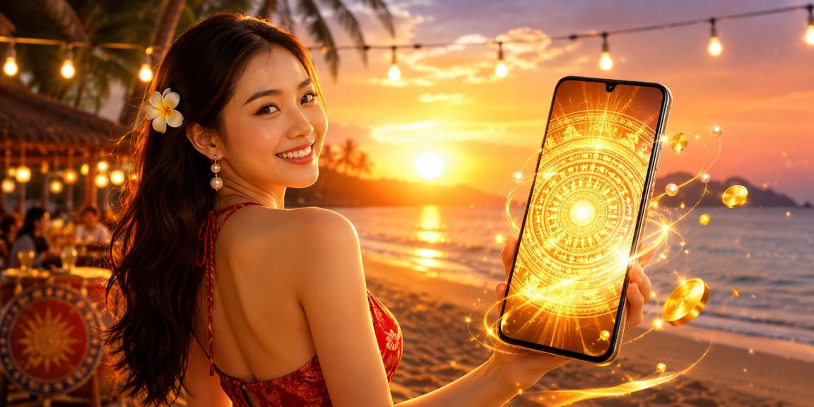 pv66 Ưu đãi nạp đầu