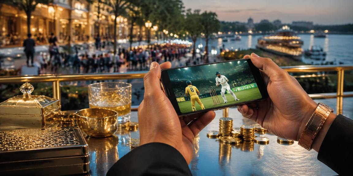 pv66 Khám phá Casino Moi tại pv66